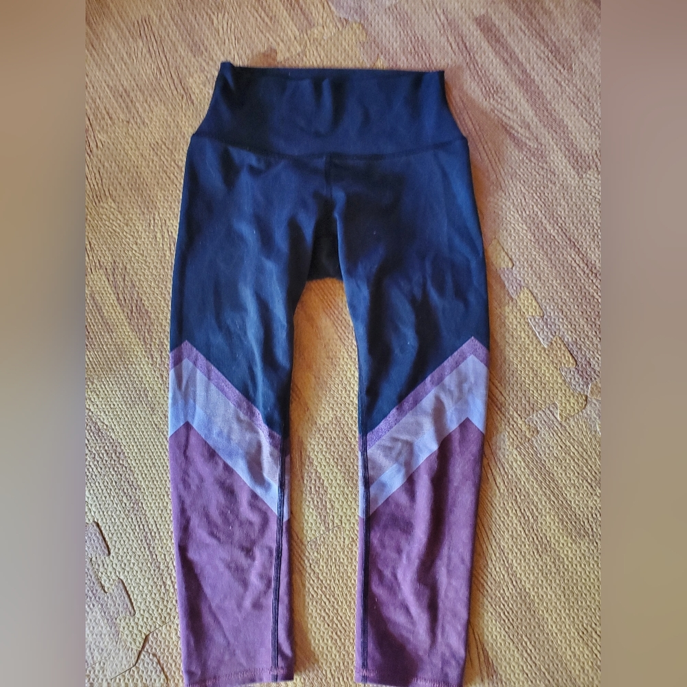 Alo yoga leggings